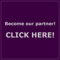advertisement_alt