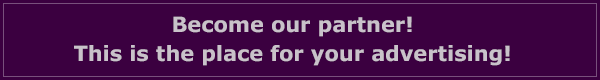 600x80.png