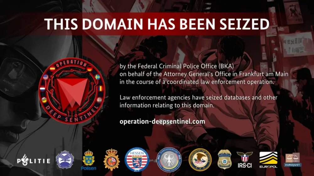 OP_DEEP_Sentinel_leadimage.png.webp