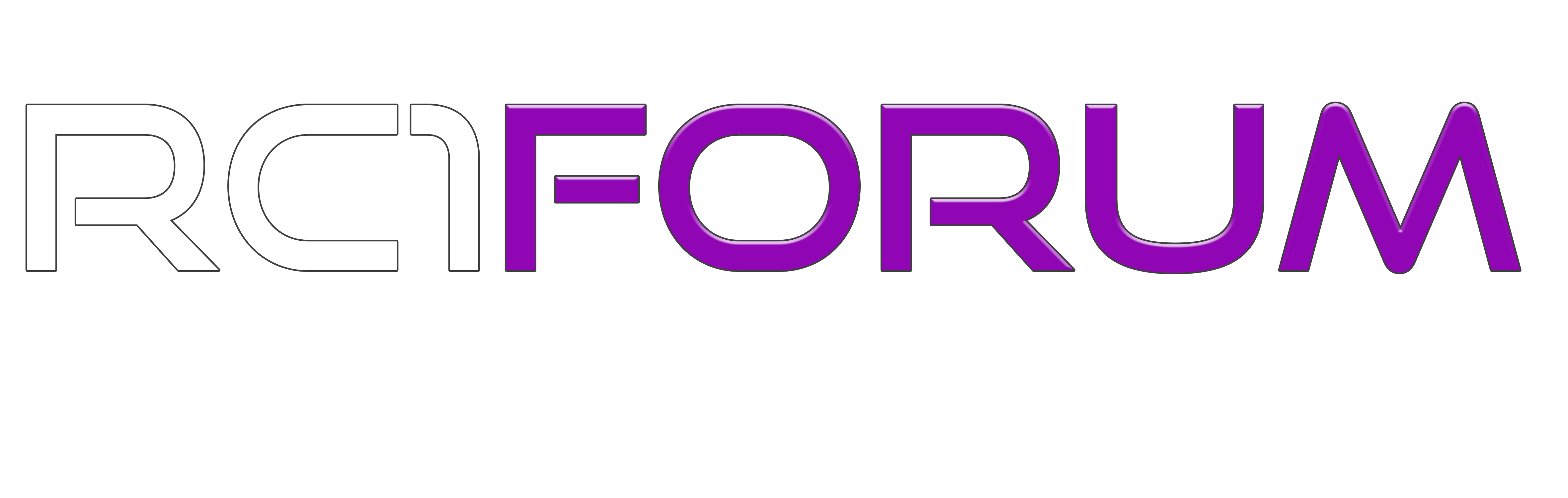 RC1FORUM