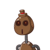 Momcakes